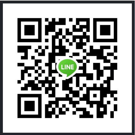 Line's Prae